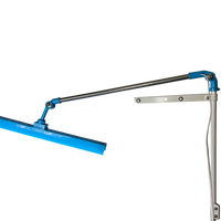NT-LP625 FLEXIBLE LED LAMP