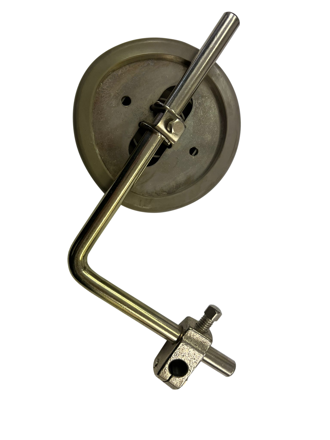 KNEE SWITCH FOR VARIOUS MACHINES