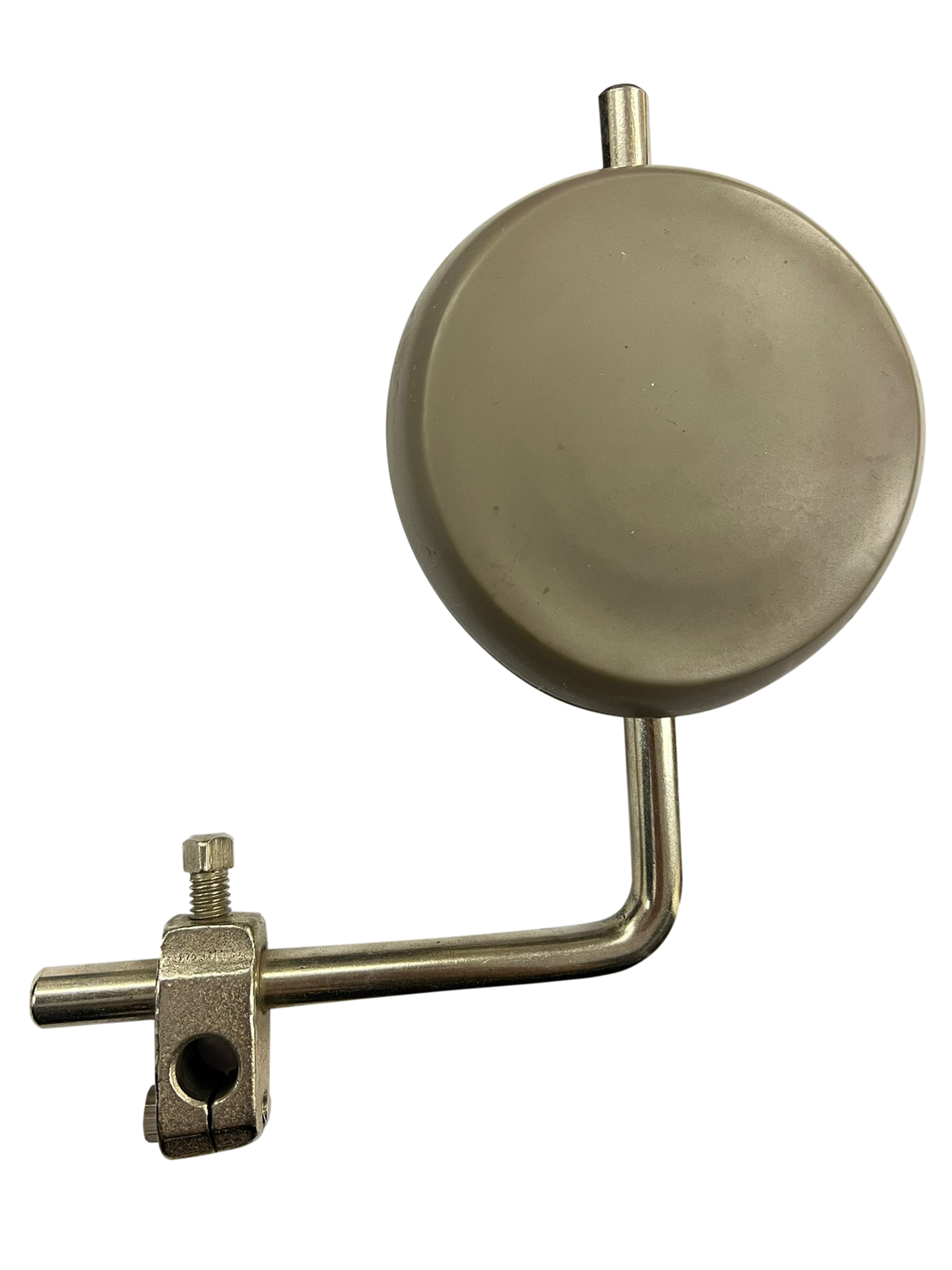 KNEE SWITCH FOR VARIOUS MACHINES