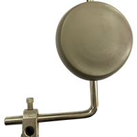 KNEE SWITCH FOR VARIOUS MACHINES