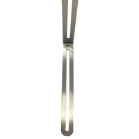 STAINLESS STEEL BRACKET