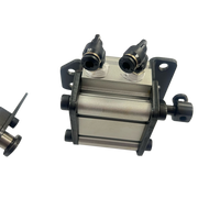 NT-56P air piston for foot lifting for walking foot machines
