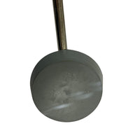 KNEE SWITCH FOR VARIOUS MACHINES