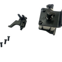 NT-56P air piston for foot lifting for walking foot machines