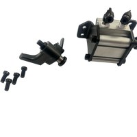 NT-56P air piston for foot lifting for walking foot machines