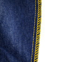 NT-8200T-05X5/56/7/P/A PHENUMATIC HEAVY 5 THREADS OVERLOCK SEWING MACHINE AUTOMATIC W/DIRECT DRIVE MOTOR