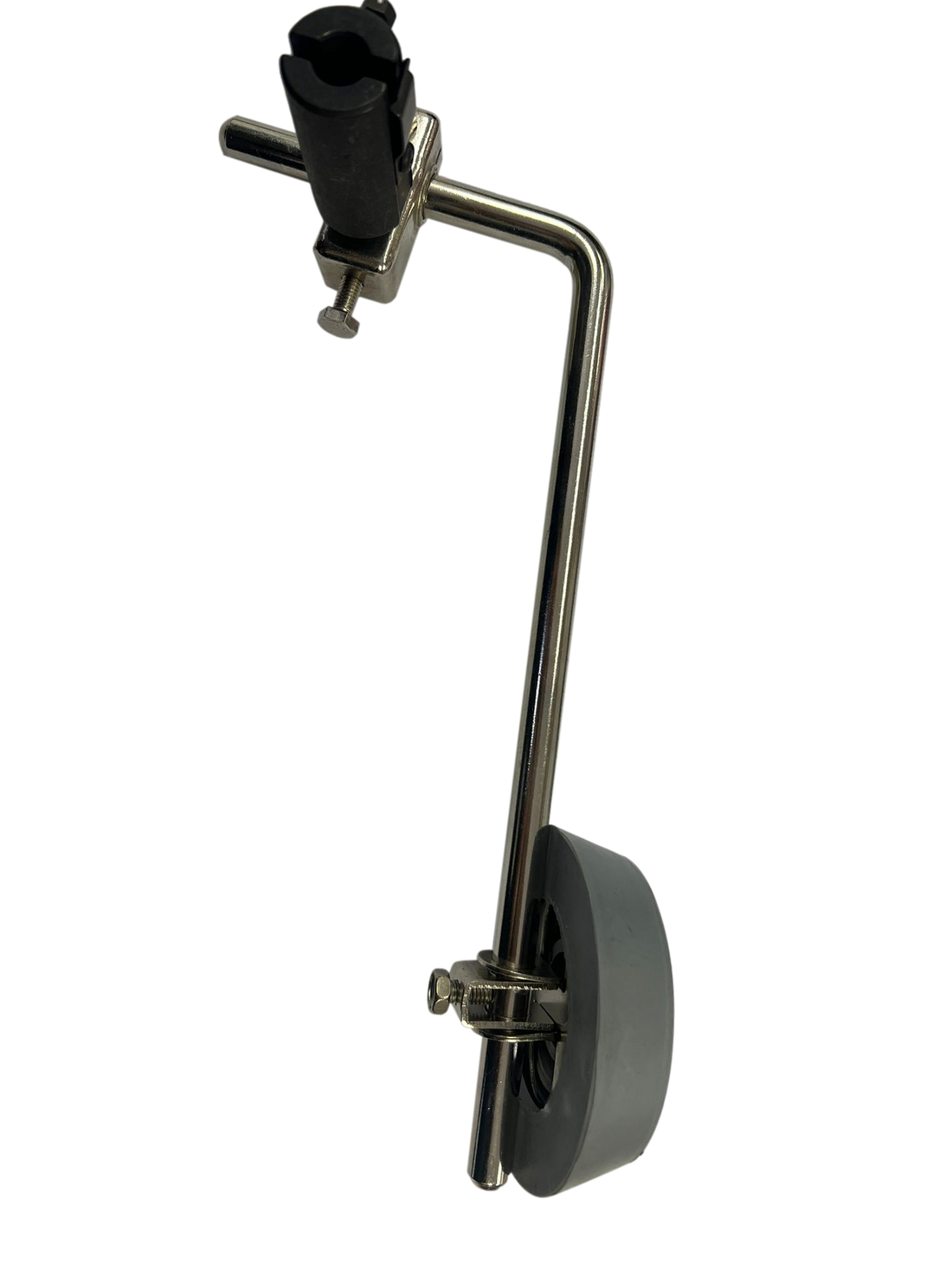 KNEE SWITCH FOR VARIOUS MACHINES