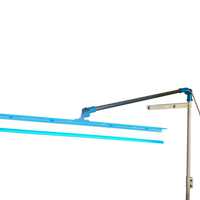 NT-LP625 FLEXIBLE LED LAMP