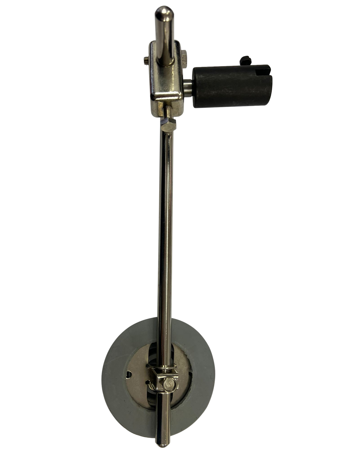 KNEE SWITCH FOR VARIOUS MACHINES