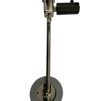 KNEE SWITCH FOR VARIOUS MACHINES