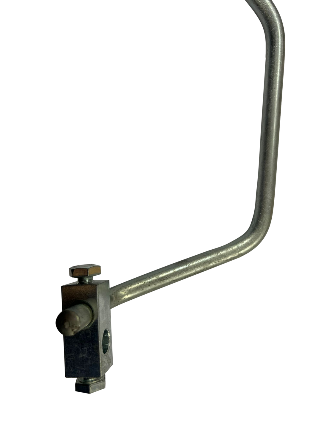 KNEE SWITCH FOR VARIOUS MACHINES
