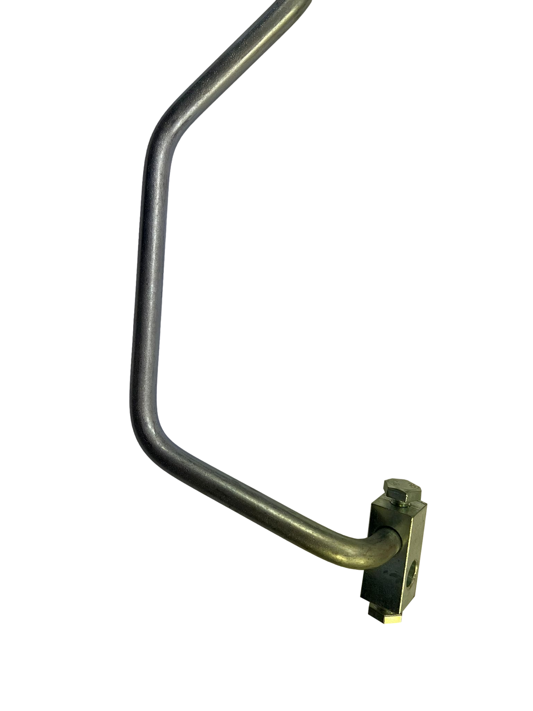 KNEE SWITCH FOR VARIOUS MACHINES