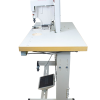 NT-808 MÁQUINA DE BOTONES ECONÓMICA