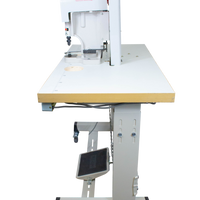 NT-808 MÁQUINA DE BOTONES ECONÓMICA
