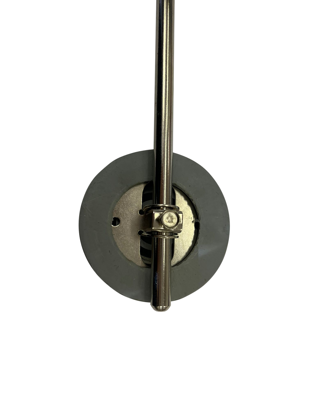 KNEE SWITCH FOR VARIOUS MACHINES