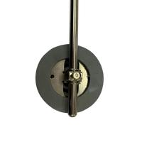 KNEE SWITCH FOR VARIOUS MACHINES