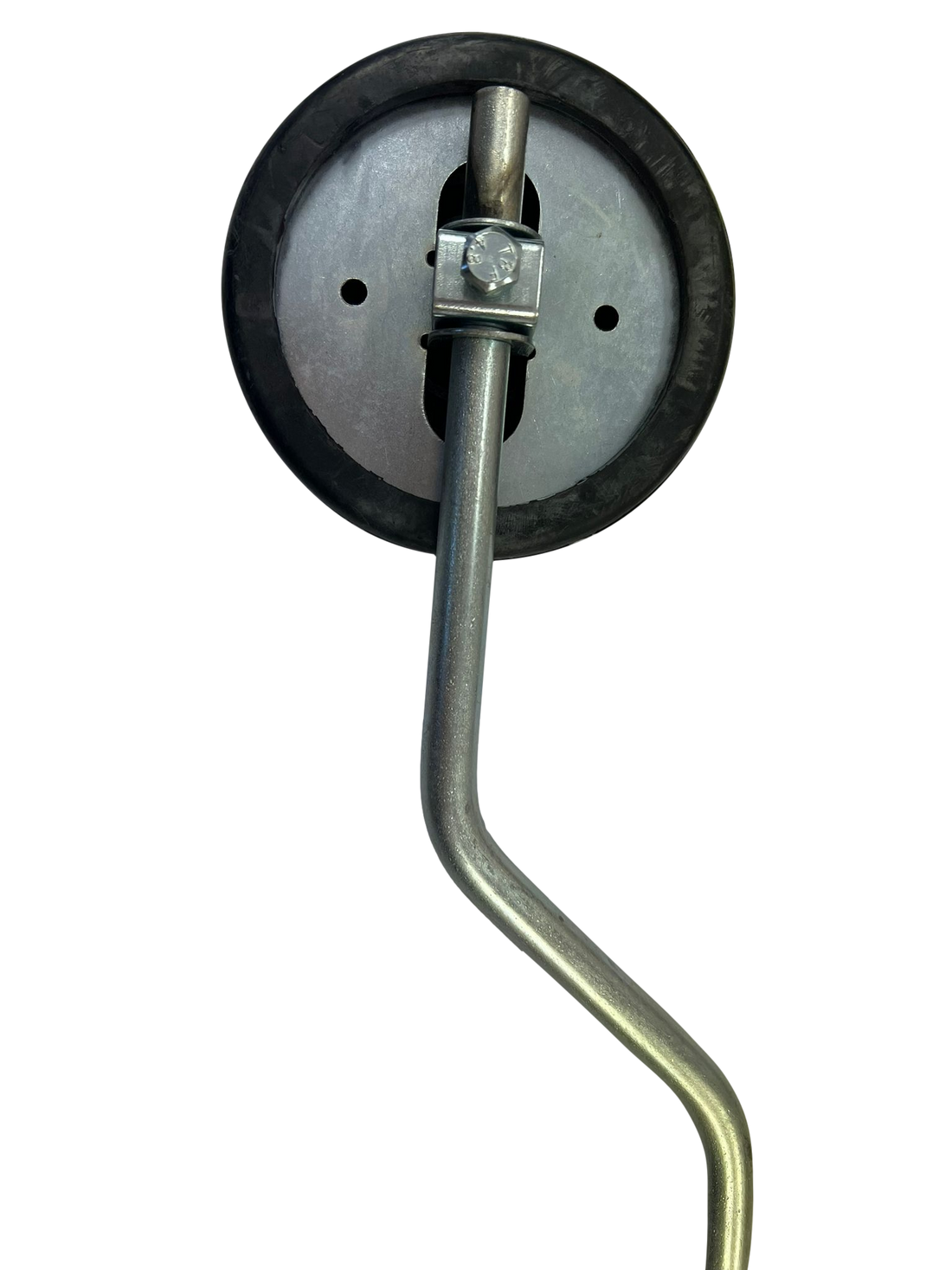 KNEE SWITCH FOR VARIOUS MACHINES