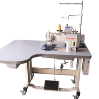 NT-8721-PL DOUBLE NEEDLE SEMI AUTOMATIC 1 3/4" NEEDLE GAUGE
