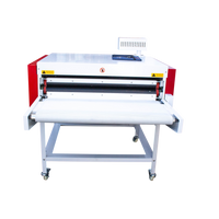 NT-900 FUSING MACHINE