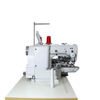 NT-998-438H Automatic button machine
