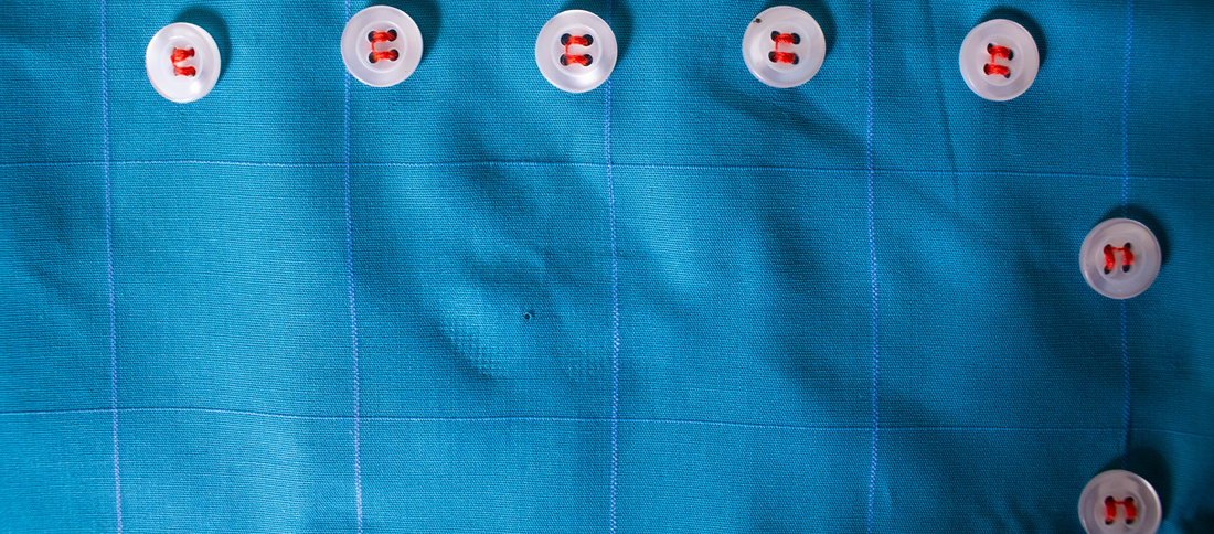 NT-998-438H Automatic button machine