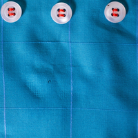 NT-998-438H Automatic button machine