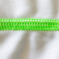 NT-L6200-01-MS-60D-7/TA FLAT LOCK SEWING MACHINE W/TAPE ATTACHMENT