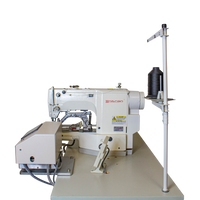 NT-430D-T TAPE TRUNER AND HANDLES MACHINE