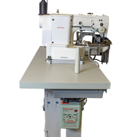 NT-430D-T TAPE TRUNER AND HANDLES MACHINE