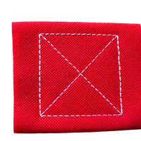 NT-436D 6X6 CM PATTERN SEW SEWING MACHINE