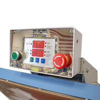 NT-11 HEAT TRANSFER DOUBLE CYLINDER