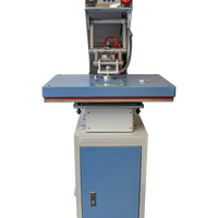 NT-11 HEAT TRANSFER DOUBLE CYLINDER