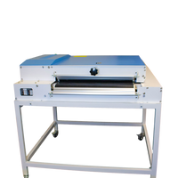 NT-7700 FUSING MACHINE