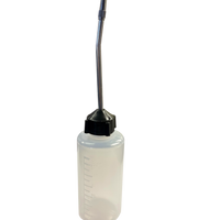NT-16 OIL DROPPER