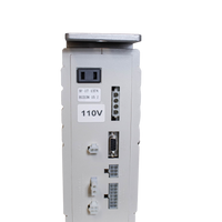 NT-W5000/W600 Direct drive motor all functions for pegasus