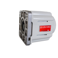 NT-W5000/W600 Direct drive motor all functions for pegasus