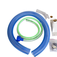 NT-04 VACUME REMOVAL SYSTEM