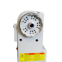 NT-JUKI 3500A-D-N REGULAR DIRECT DRIVE MOTOR