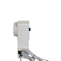 NT-JUKI 3500A-D-N REGULAR DIRECT DRIVE MOTOR