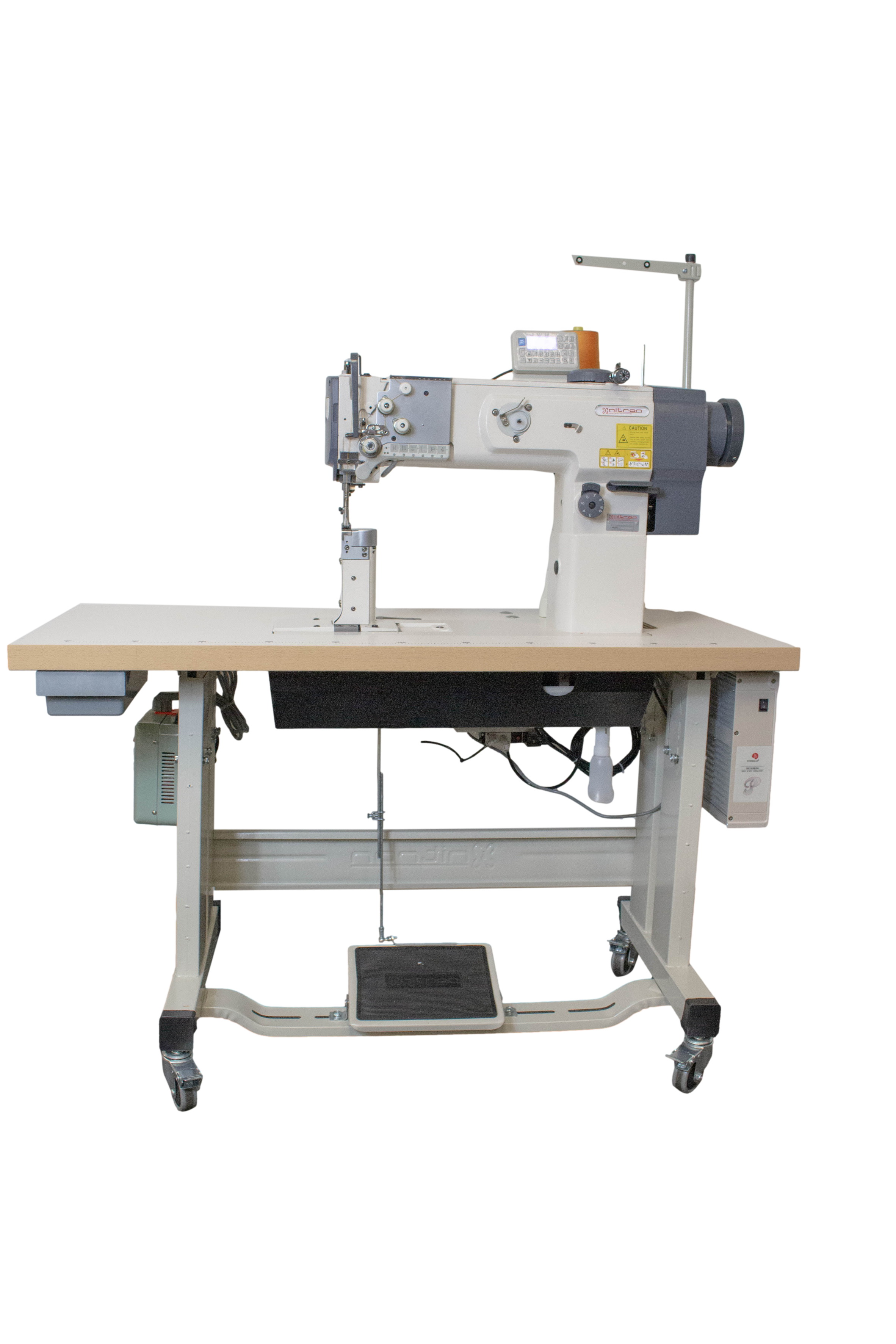 17+ Walking Foot Sewing Machine 17+ Walking Foot Sewing Machine