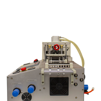 JM-150H HOT CUTTING MACHINE