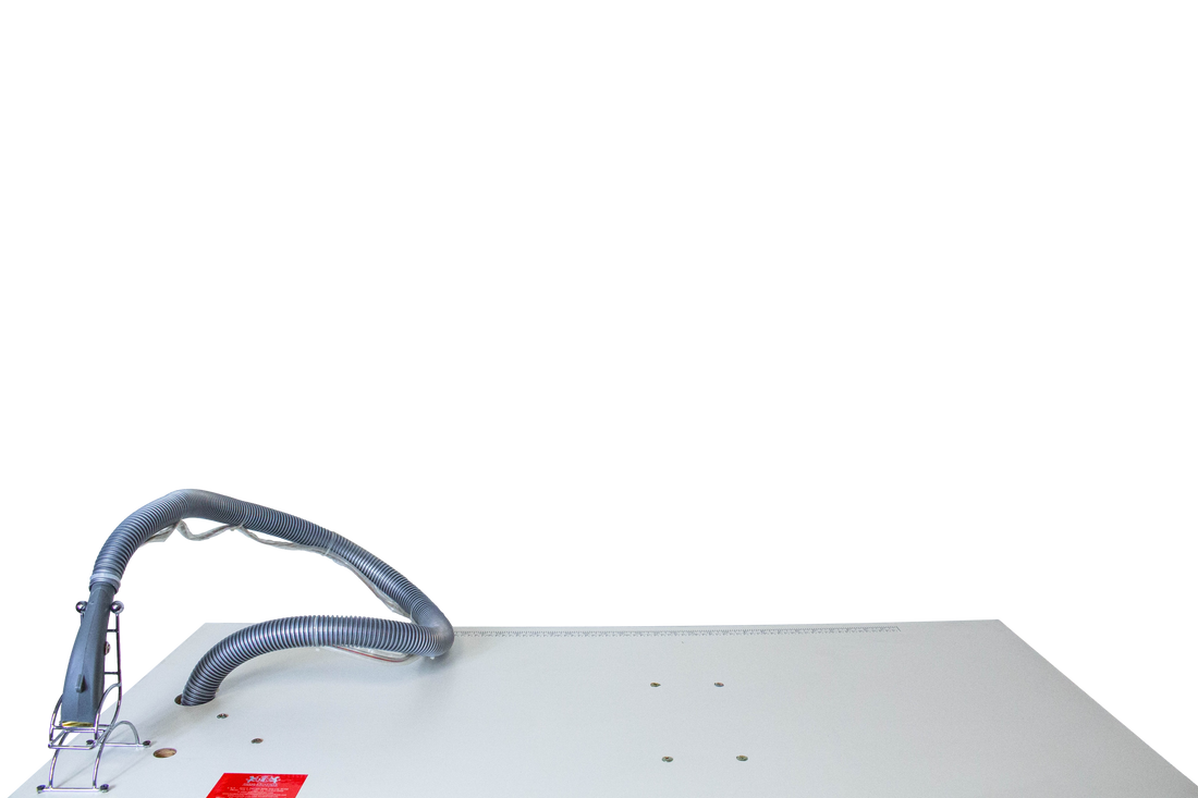 NT-AUM3-W THREAD SUCKING MACHINE 1 HEAD