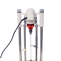 JM 1-1 POWERFUL CLOTH DRILL