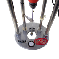 JM 1-1 POWERFUL CLOTH DRILL