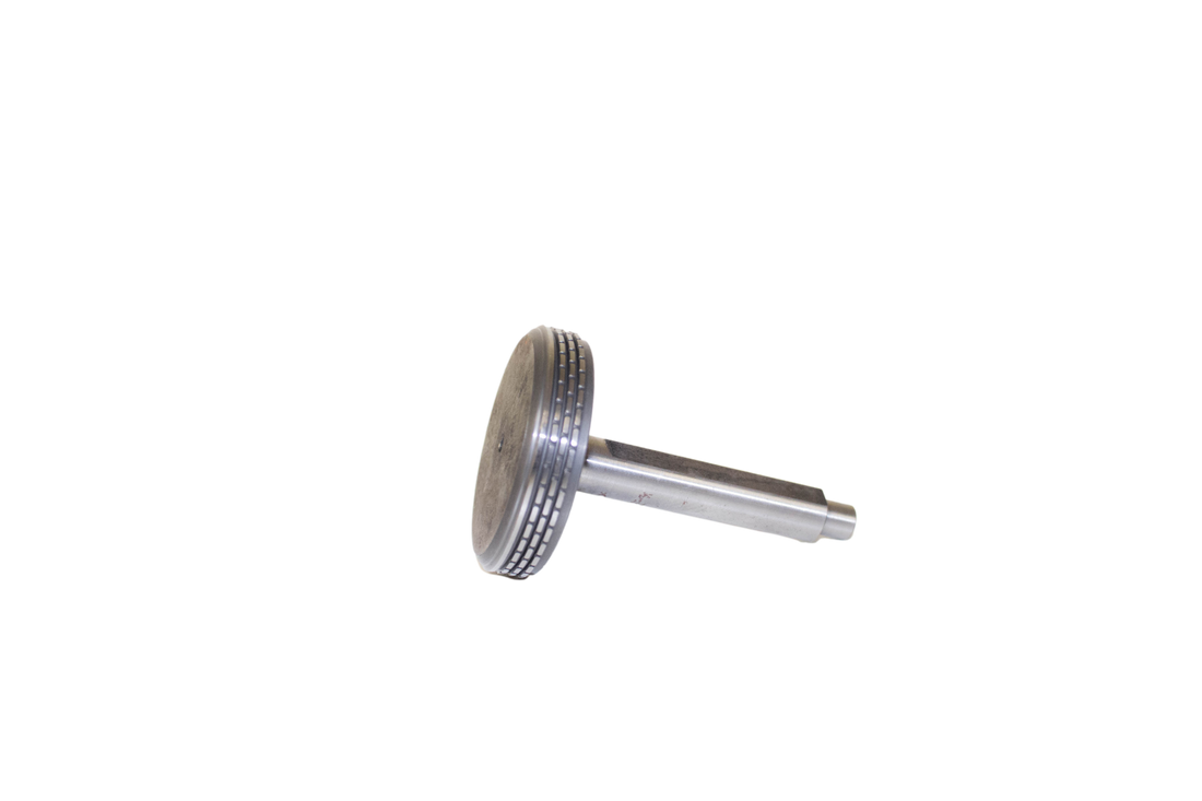 Ultrasonic sewing machine dye