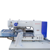 NT-3020-26 (30X20CM LABEL MACHINE)