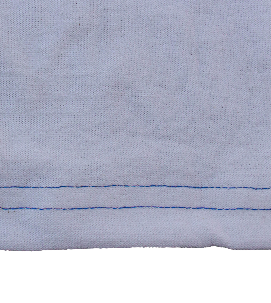 NT-500D/BHT T-SHIRT SLEEVE HEMMING SEWING MACHINE