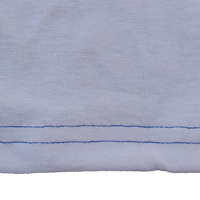 NT-500D/BHT T-SHIRT SLEEVE HEMMING SEWING MACHINE