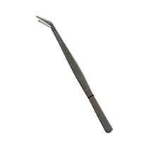 NT-6 SEWING MACHINE THREADING TWEEZERS