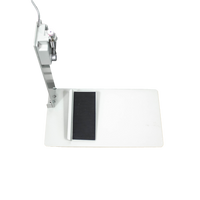 NT-2018 PEDAL FOR AUTOMATIC & MANUAL SEWING MACHINE STAND